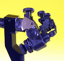 D1020 - LAST PAVILION DOP FOR BOTTOM - 24X - WITH GAUGE - WITH LEVER.jpg