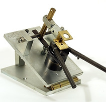 P520 - WASSETTING APPARATUS COMPLETE.jpg