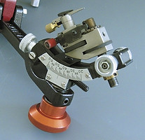 D1700T - SNITZER SAM2 TOP TANG FOR LARGE STONES.jpg