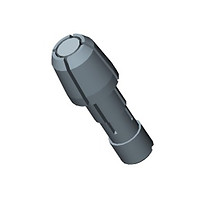 A186 - VRIECO ROUND BOTTOM POT WITH ADJ. SCREWPIN - MEDIUM.jpg