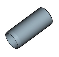 P511 - NORMAL COVER 8]7MM.jpg