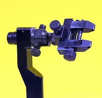 D312 - GIRDLE DOP L+R WITH LARGE DOP 3MM.jpg