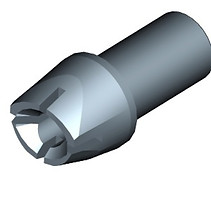 A600_4 - TOP POT MARQUISE FOR 8 MM FITTING - 1X2 UP TO 12X24 MM.jpg