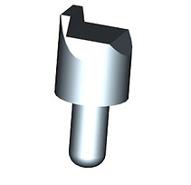 S3551_55 - SBD BOTTOM POT SQUARE WITH SUPPORT - 1 UP TO 20 MM - FLAT OR INCLINED.jpg