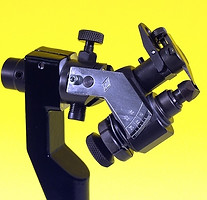 D508PR - PRINCESS OR CARRE TOP DOP-8 X -WITH GAUGE - WITH TELESCOPE.jpg