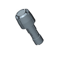 A187 - VRIECO ROUND BOTTOM POT WITH ADJ.SCREWPIN - LARGE.jpg