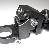 A103 - REVOLVING CLAWHOLDER FOR SBD DOUBLE CLAWS.jpg