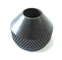 A195 - SMALL CAP FOR VRIECO BOTTOM POTS.jpg