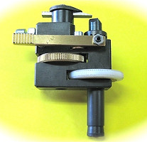 D117 - US TOP DOP - SPARE.jpg