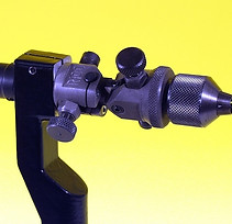 D397 - LARGE TABLEDOP FOR PRESSPOT -WITH L+R.jpg