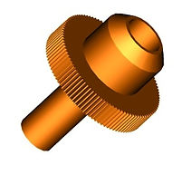 A266_67 - TABLE SMOOTHING POTS WITH RING (BRASS) - 1,0 UP TO 20 MM.jpg