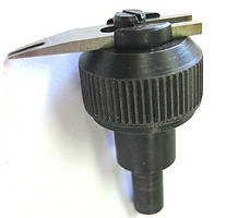 A100 - TELESCOPIC TOP CLAWHOLDER WITH LOCKING SCREW.jpg