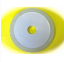 Screenshot 2025-03-03 164630.png