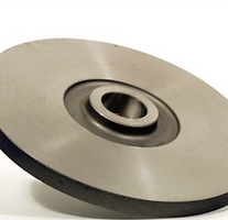 Screenshot 2025-03-03 172304.png