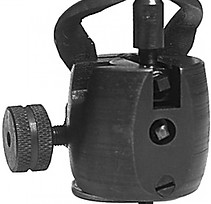 D109 - IDEAL DOP WITH SLIDE.jpg