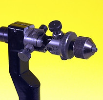 D383 - TABLEDOP FOR PRESSPOT -WITH L+R.jpg