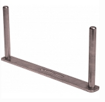 Screenshot 2025-03-03 172312.png