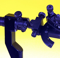 D314 - SPECIAL GIRDLEDOP WITH CLICKSYSTEM - L+R - 3MM SHAFT POTS.jpg