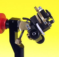 D343 - US AMERICAN TANG + TOP DOP 16X.jpg