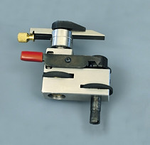 D1960 - SPECIAL LARGE TOP DOP FOR VERY BIG STONES.jpg