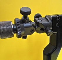 D399 - EXTRA LARGE TABLEDOP FOR PRESSPOT -WITH L+R.jpg