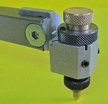 D398 - SPECIAL TABLEDOP FOR SMOOTHING WITH 4 CLICK L+R.jpg