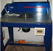 Screenshot 2025-03-03 172257.png