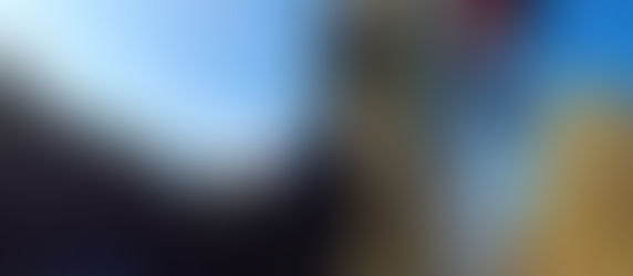 楽な磯歩き方法とは?