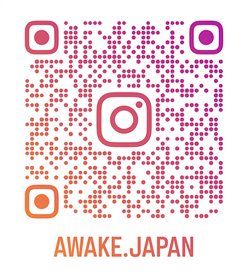 awake.japan_qr (3).png