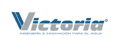 Victoria MGB