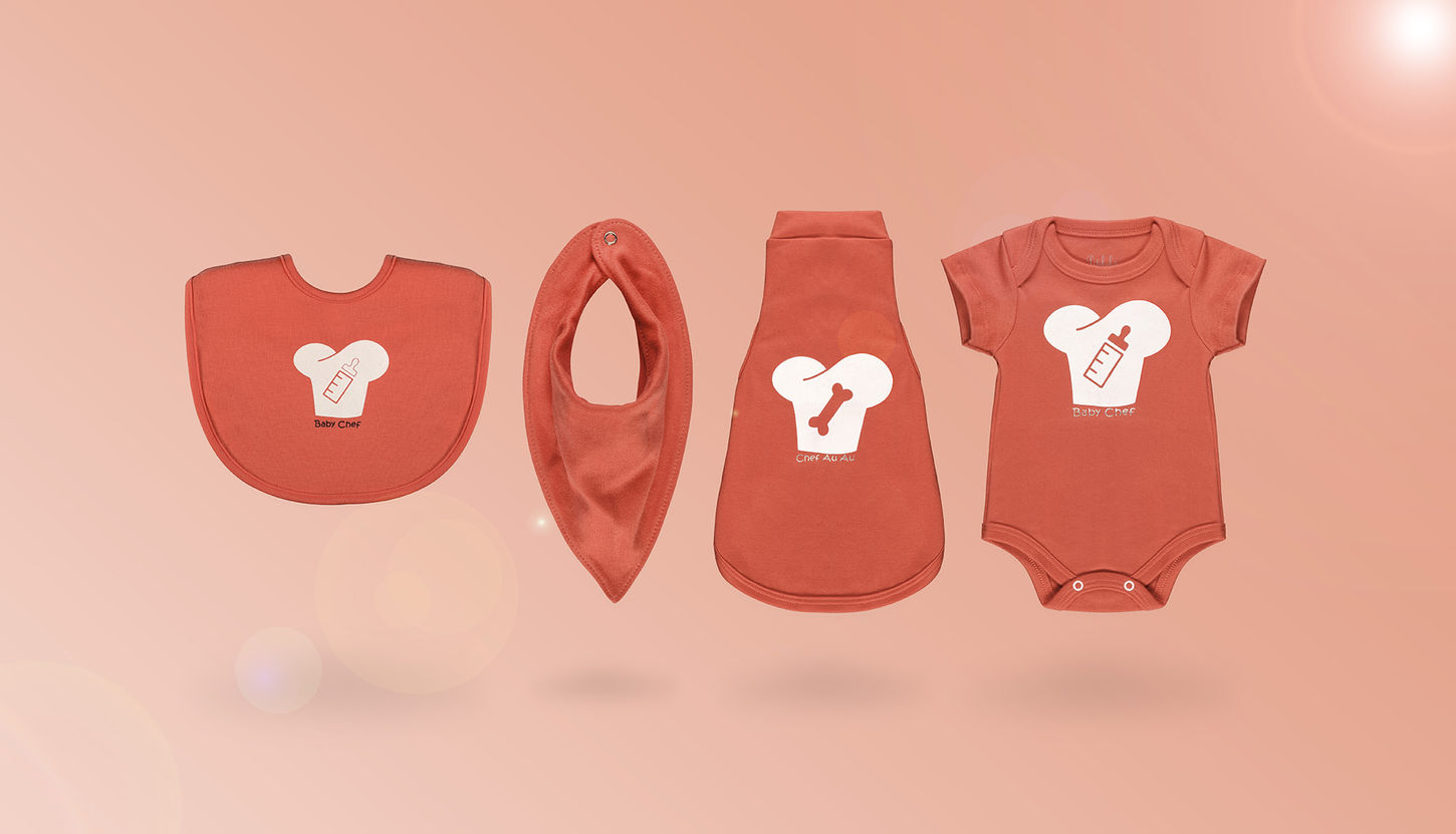 Começo de vida - montagens 2022---1920x1080.jpg