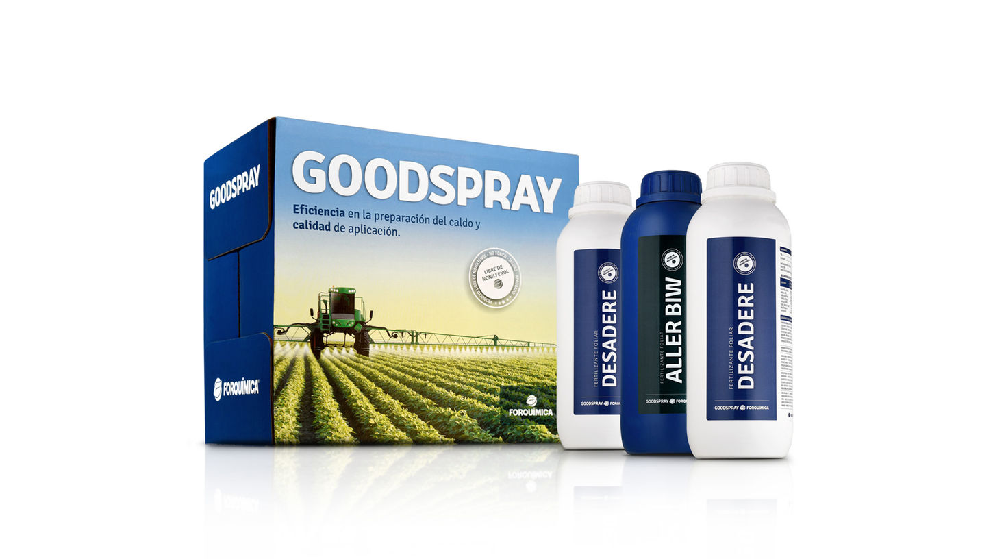 Goodspray JPEG 02.jpg