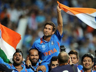 008 - A Letter To God