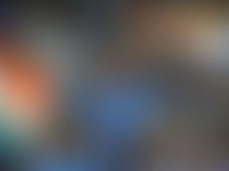 008 - A Letter To God