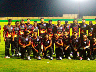 005 - Eagles - Part 2