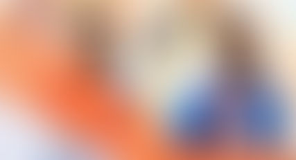 016 - Two legends - One Era