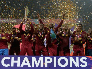 003  - To Eden Or Not To Eden