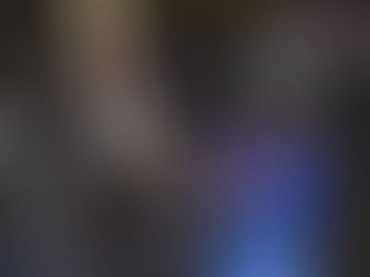 001 - Mayhem in Mohali