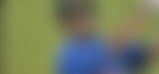 022 - He came. He saw. He conquered.