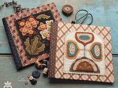 frontcoverimage_largesewingbook_web.png