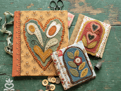 frontcoverimage_smallsewingbooks_web.png