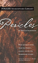 Pericles