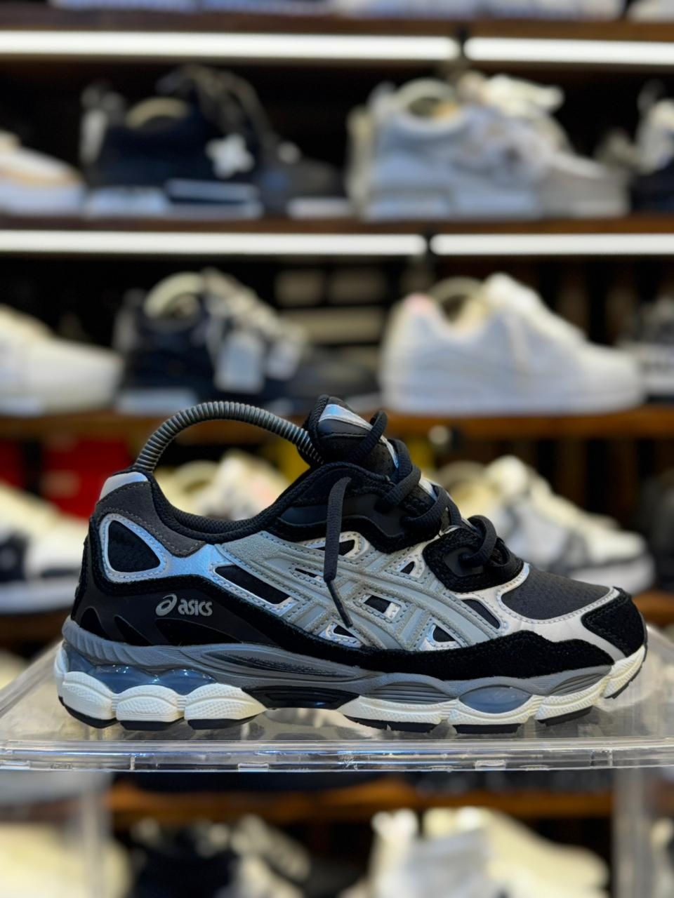 الصورة المصغرة: حذاء 