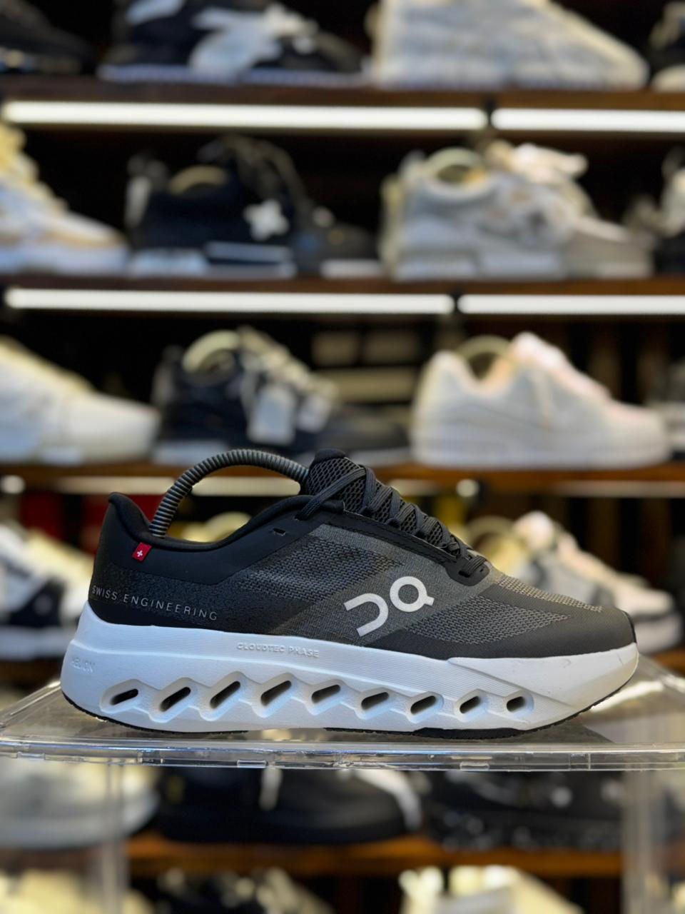 الصورة المصغرة: حذاء 