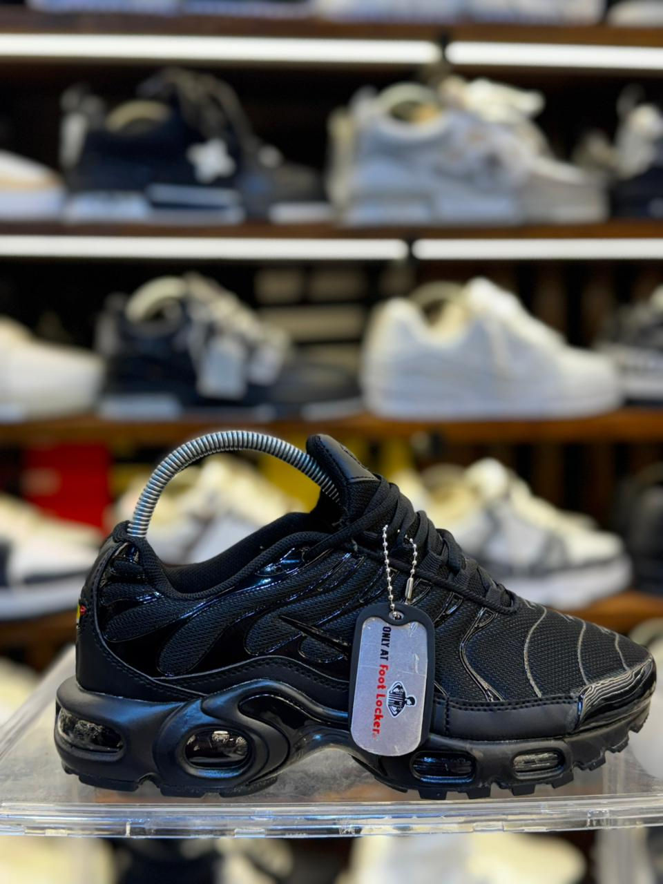 الصورة المصغرة: حذاء 