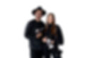 CUN02505-Edit-Edit.jpg