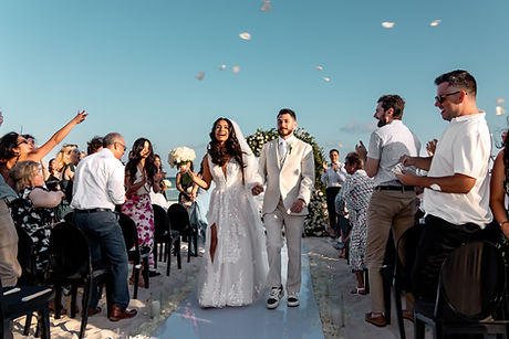 Kayla&Jacob-266.jpg