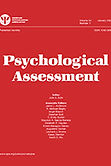 Psych ASSESSMENT.jpg