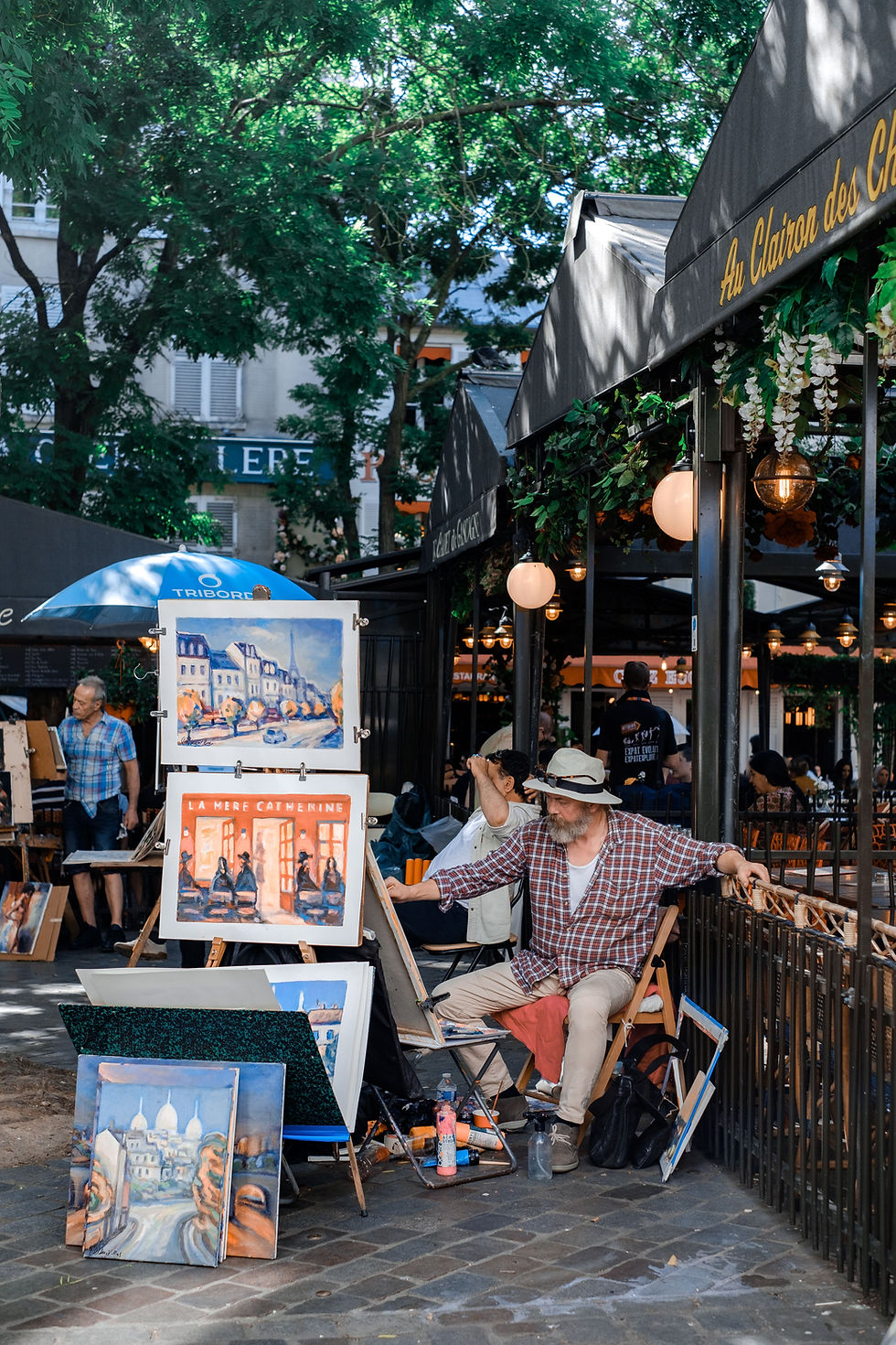 PARIS.jpg