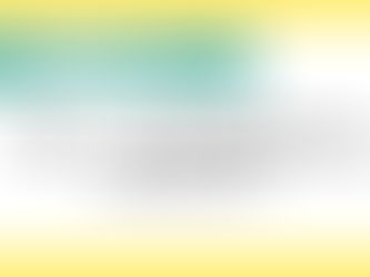 #3 思い当たる”きっかけ”の洗い出し